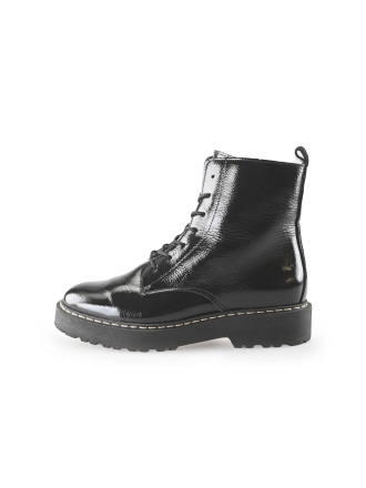  Bugatti Veterboots 258197
 [MAAT] 40
 
