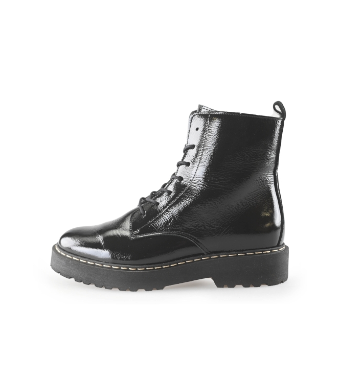 Bugatti Veterboots