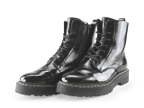 Bugatti Veterboots