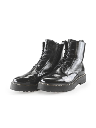  Bugatti Veterboots 258197
 [MAAT] 40
 