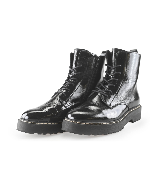 Bugatti Veterboots