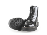 Bugatti Veterboots