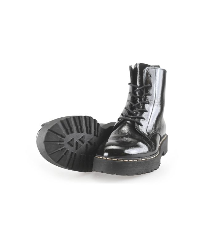 Bugatti Veterboots