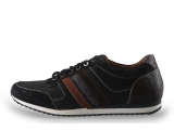 Australian Footwear Sneakers