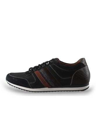  Australian Footwear Sneakers 258201
 [MAAT] 44
 