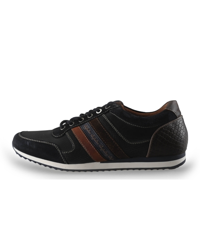 Australian Footwear Sneakers