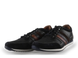 Australian Footwear Sneakers