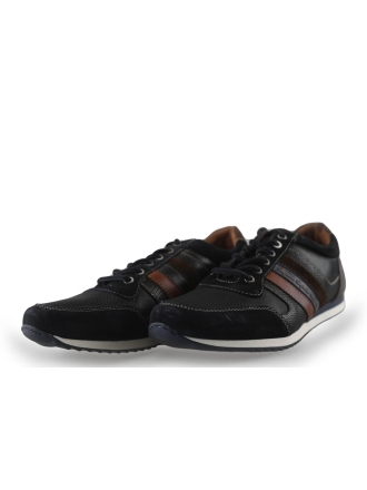  Australian Footwear Sneakers 258201
 [MAAT] 44
 