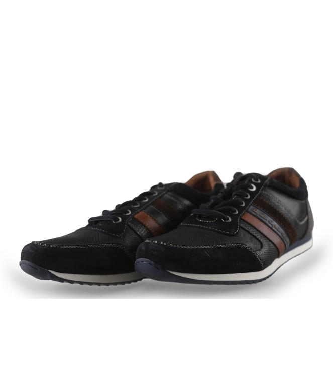 Australian Footwear Sneakers