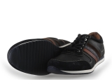 Australian Footwear Sneakers