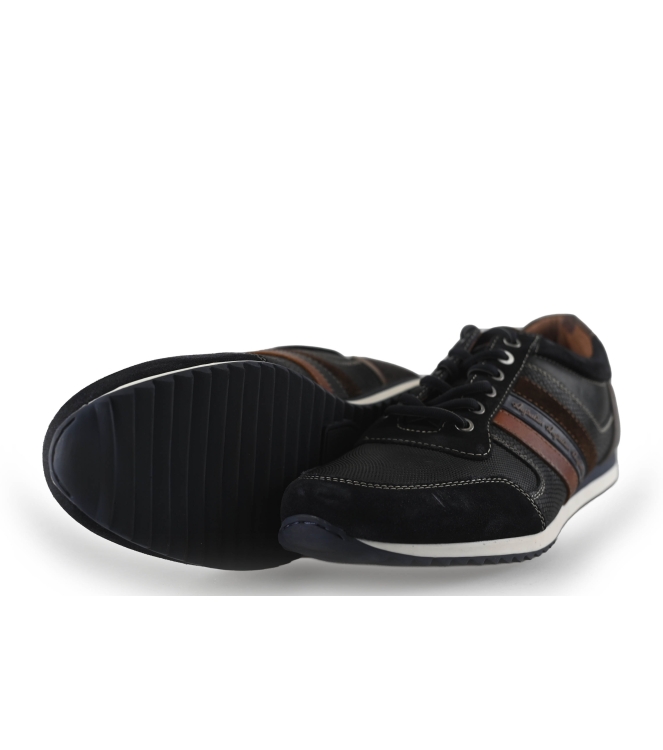 Australian Footwear Sneakers
