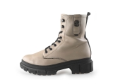 Soliver Veterboots