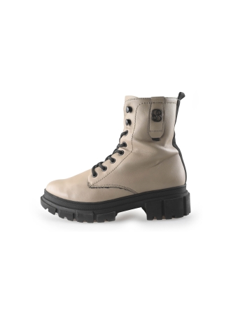  Soliver Veterboots 258209
 [MAAT] 38
 