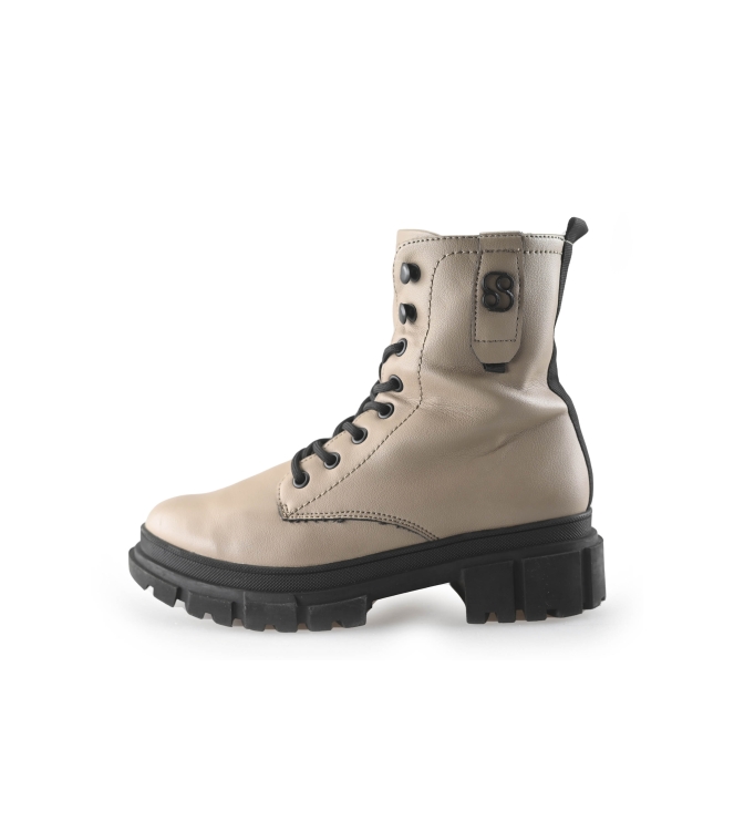 Soliver Veterboots
