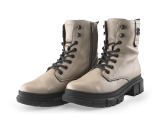 Soliver Veterboots