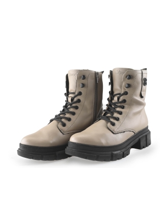  Soliver Veterboots 258209
 [MAAT] 38
 