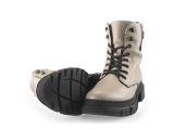 Soliver Veterboots