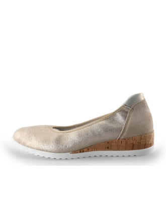  Feyn Sleehakken 258211
 [MAAT] 38
 