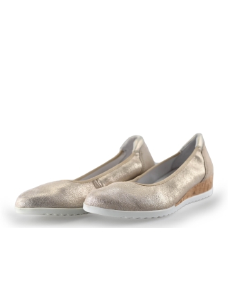  Feyn Sleehakken 258211
 [MAAT] 38
 