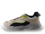 Vingino Sneakers