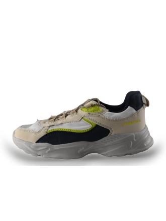  Vingino Sneakers 258212
 [MAAT] 33
 