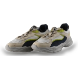 Vingino Sneakers