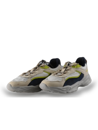  Vingino Sneakers 258212
 [MAAT] 33
 
