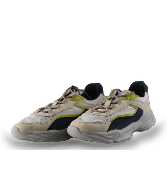 Vingino Sneakers