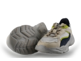 Vingino Sneakers