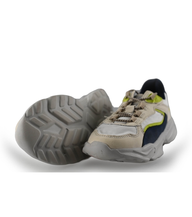 Vingino Sneakers