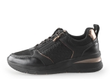Tamaris Sneakers