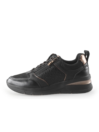  Tamaris Sneakers 258213
 [MAAT] 40
 