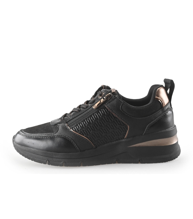 Tamaris Sneakers