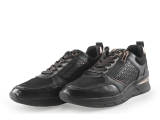 Tamaris Sneakers