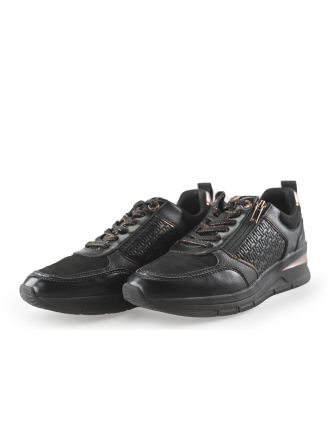 Tamaris Sneakers 258213
 [MAAT] 40
 