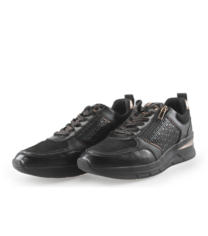 Tamaris Sneakers