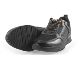 Tamaris Sneakers