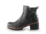 Panama Jack Snowboots