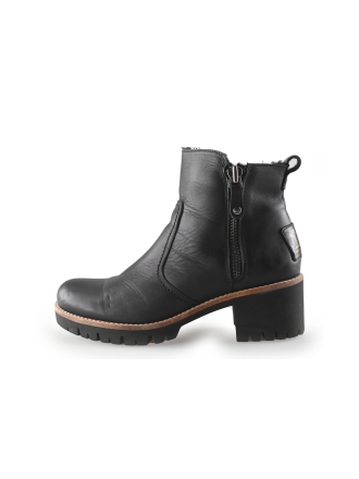  Panama Jack Snowboots 258215
 [MAAT] 41
 