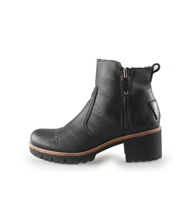 Panama Jack Snowboots
