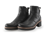 Panama Jack Snowboots