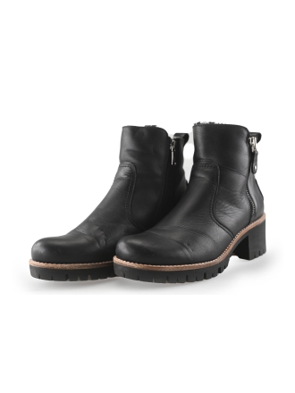  Panama Jack Snowboots 258215
 [MAAT] 41
 