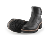 Panama Jack Snowboots