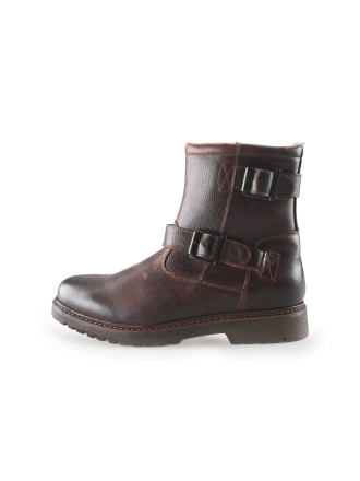 Panama Jack Boots Bruin 258218
 Maat 43
 