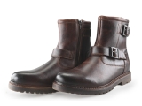 Panama Jack Boots