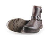Panama Jack Boots