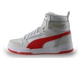 Puma Hoge Sneakers