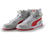 Puma Hoge Sneakers