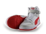 Puma Hoge Sneakers
