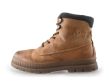 Bugatti Veterboots